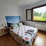 דירה De Montana Y Esqui En El Pirineo Aragones, - Wifi *