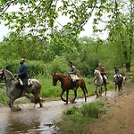דירה De Montana Y Esqui En El Pirineo Aragones, - Wifi Villanúa