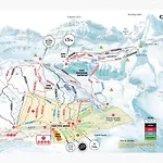 De Montana Y Esqui En El Pirineo Aragones, - Wifi Villanúa
