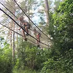 דירה De Montana Y Esqui En El Pirineo Aragones, - Wifi