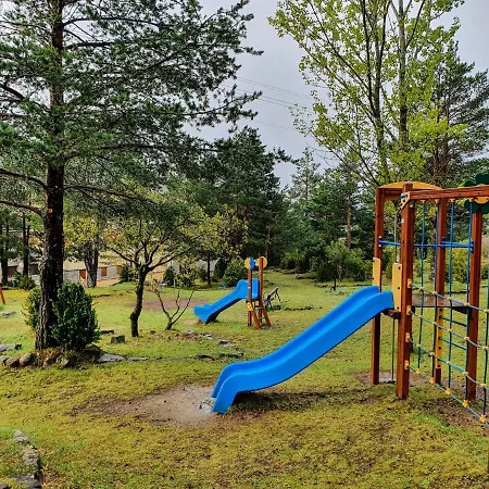 De Montana Y Esqui En El Pirineo Aragones, - Wifi