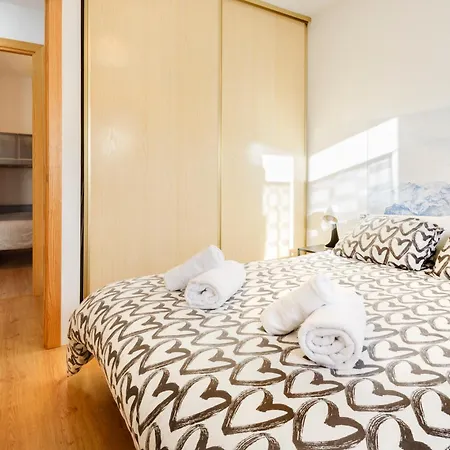 De Montana Y Esqui En El Pirineo Aragones, - Wifi Villanúa