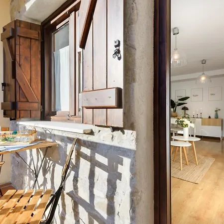 De Montana Y Esqui En El Pirineo Aragones, - Wifi Villanúa