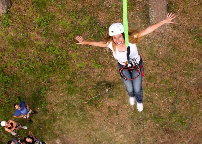 De Montaña Y Esquí En El Pirineo Aragonés, - Wifi Apartamento *