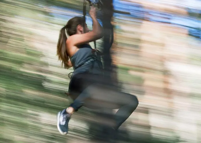 De Montaña Y Esquí En El Pirineo Aragonés, - Wifi Apartamento