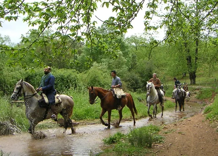 Apartamento De Montaña Y Esquí En El Pirineo Aragonés, - Wifi Villanúa