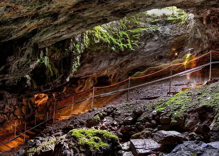 De Montaña Y Esquí En El Pirineo Aragonés, - Wifi Apartamento *