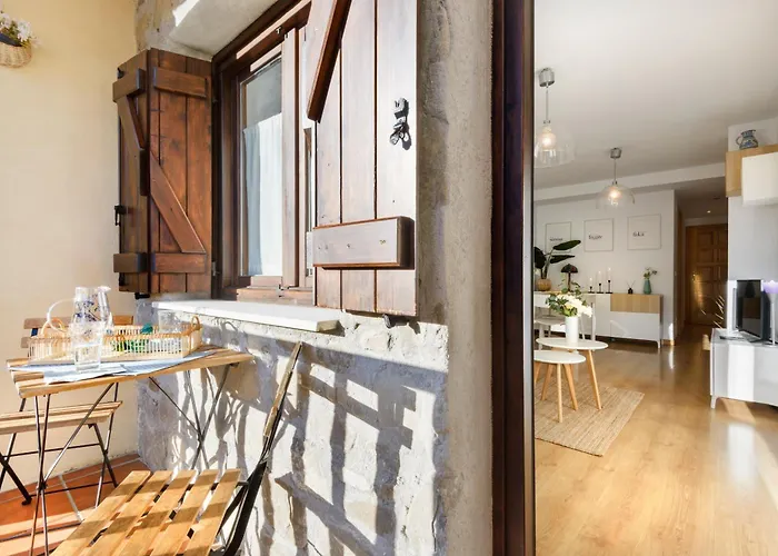 De Montaña Y Esquí En El Pirineo Aragonés, - Wifi Villanúa