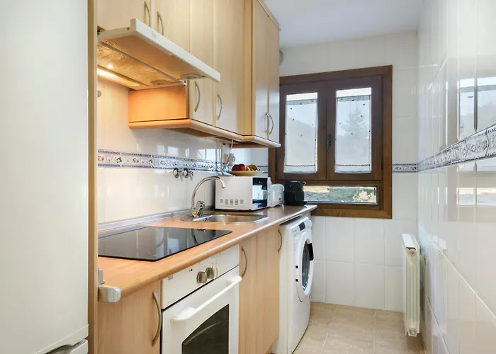 De Montaña Y Esquí En El Pirineo Aragonés, - Wifi