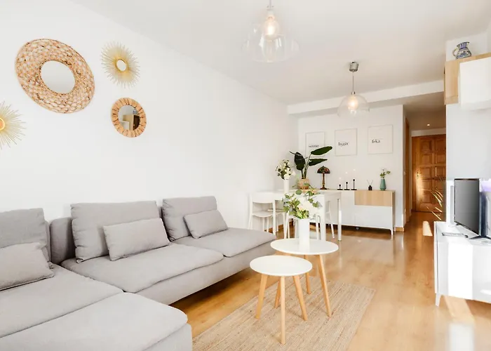 De Montaña Y Esquí En El Pirineo Aragonés, - Wifi Apartamento